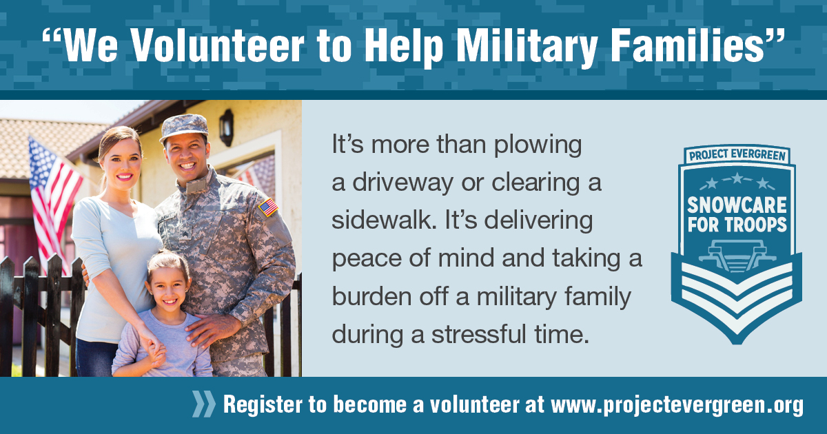 Scft project evergreen